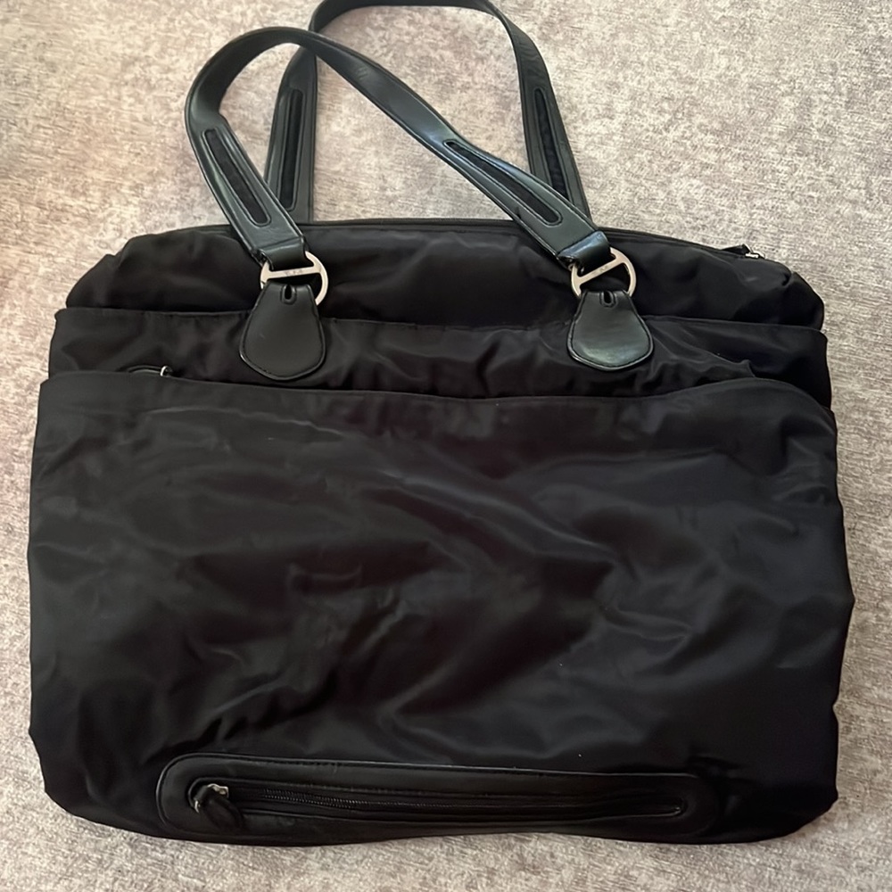 Tumi Work Tote - image 5